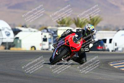 media/Jan-08-2022-SoCal Trackdays (Sat) [[1ec2777125]]/Turn 16 Set 2 (1115am)/